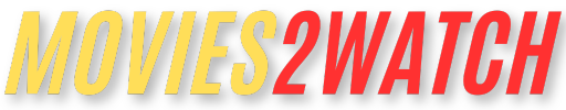 Yesmovies